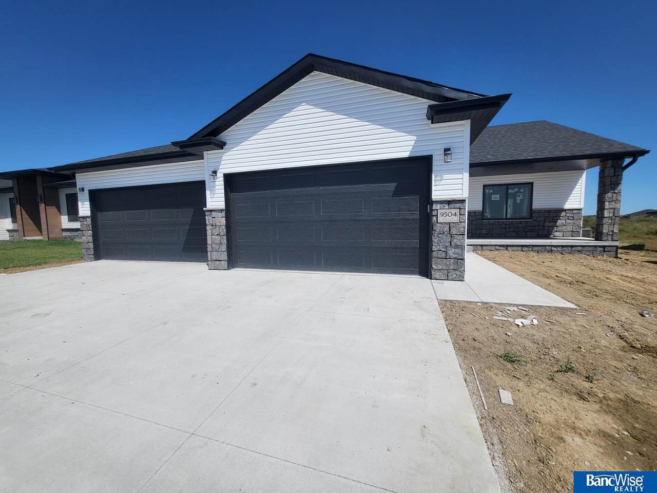 9504 Estela Avenue - Photo 1