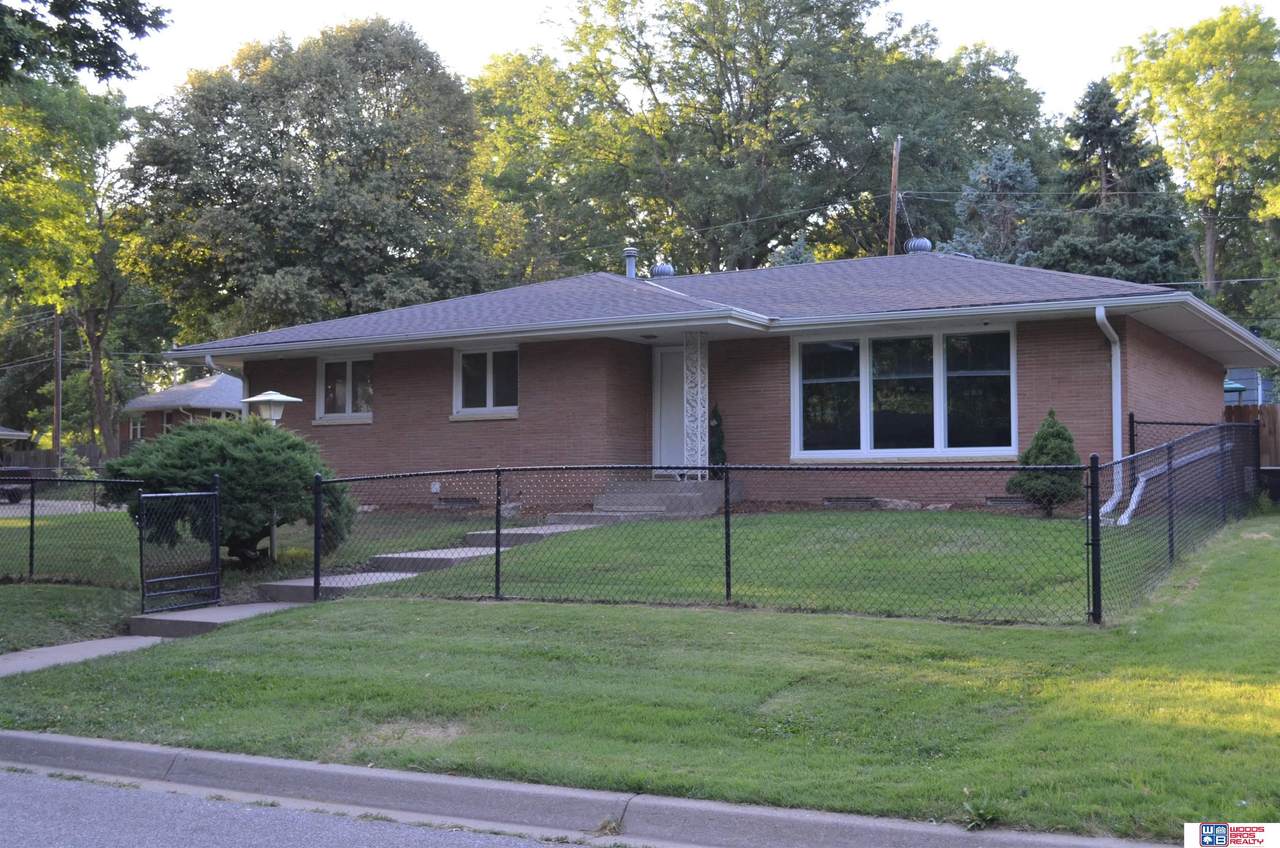 6700 Bethany Park Drive - Photo 1