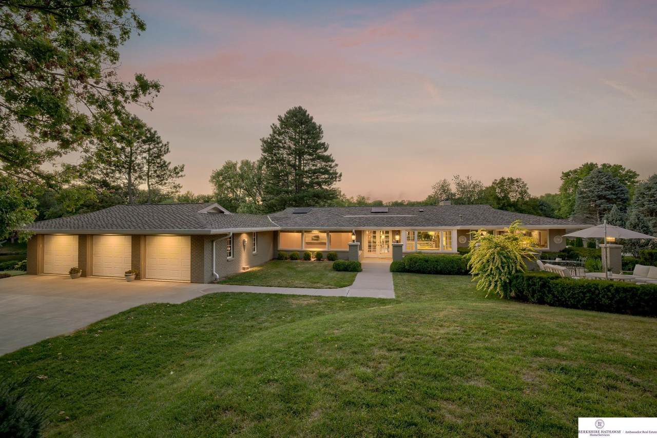 11206 Bel Air Drive - Photo 1