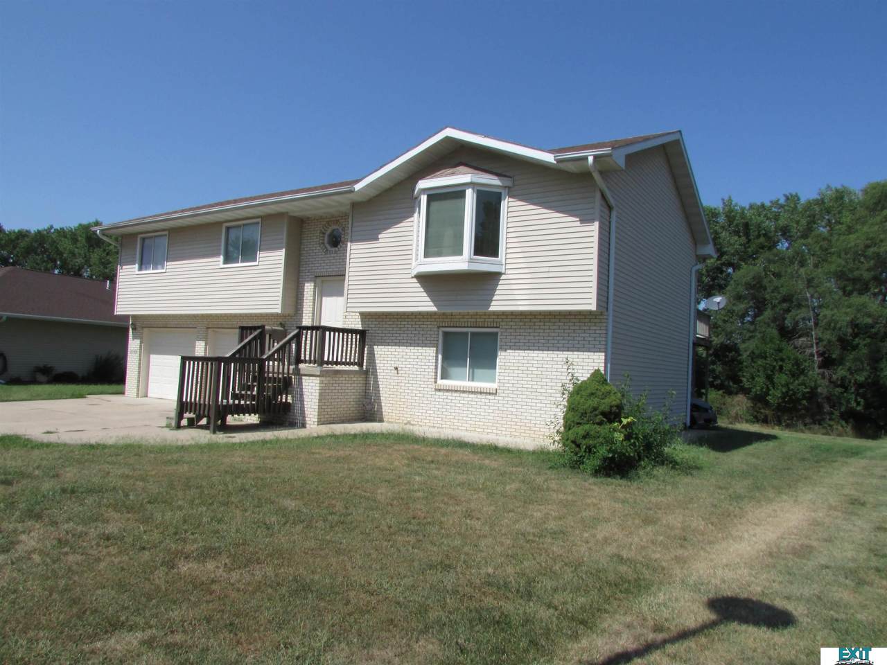 2048 Dawn Drive Drive - Photo 1