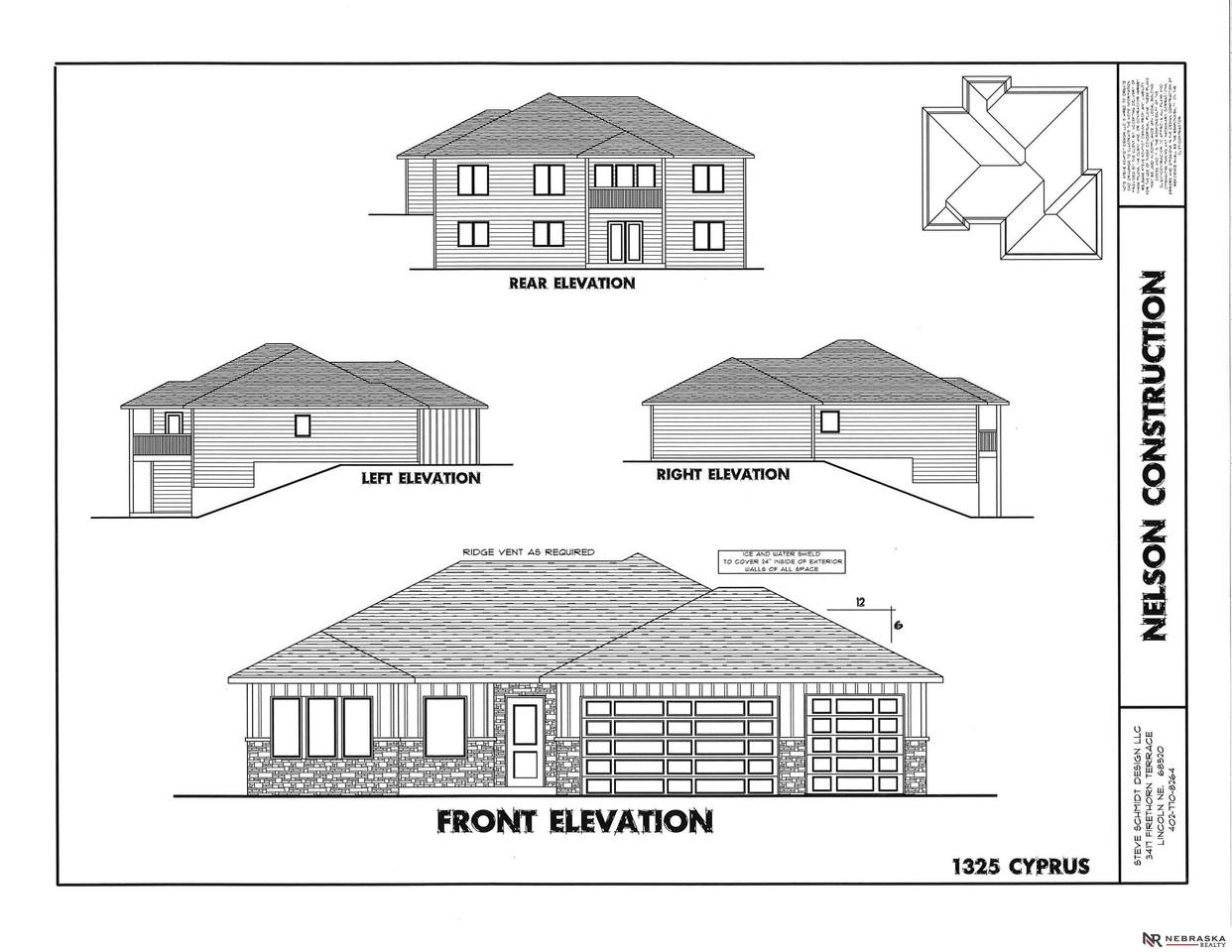1325 Cyprus Boulevard - Photo 1