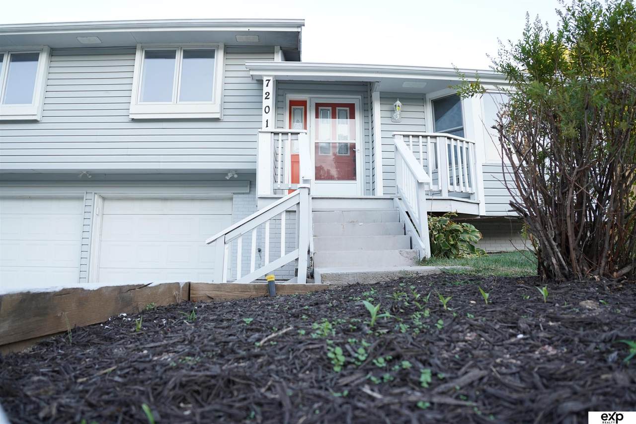 7201 130th St Street - Photo 1