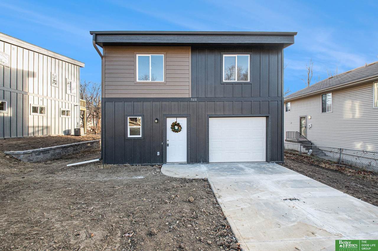 5611 Decatur Street - Photo 1