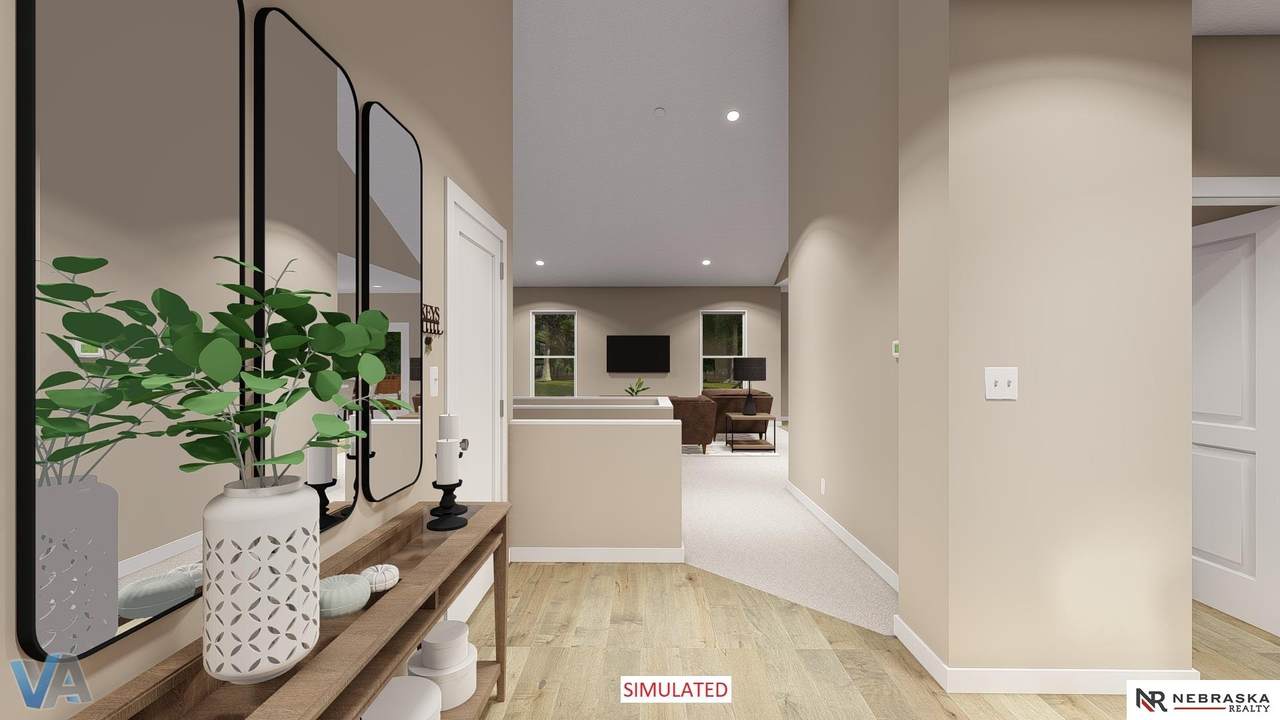 19108 Murray Trail - Photo 1