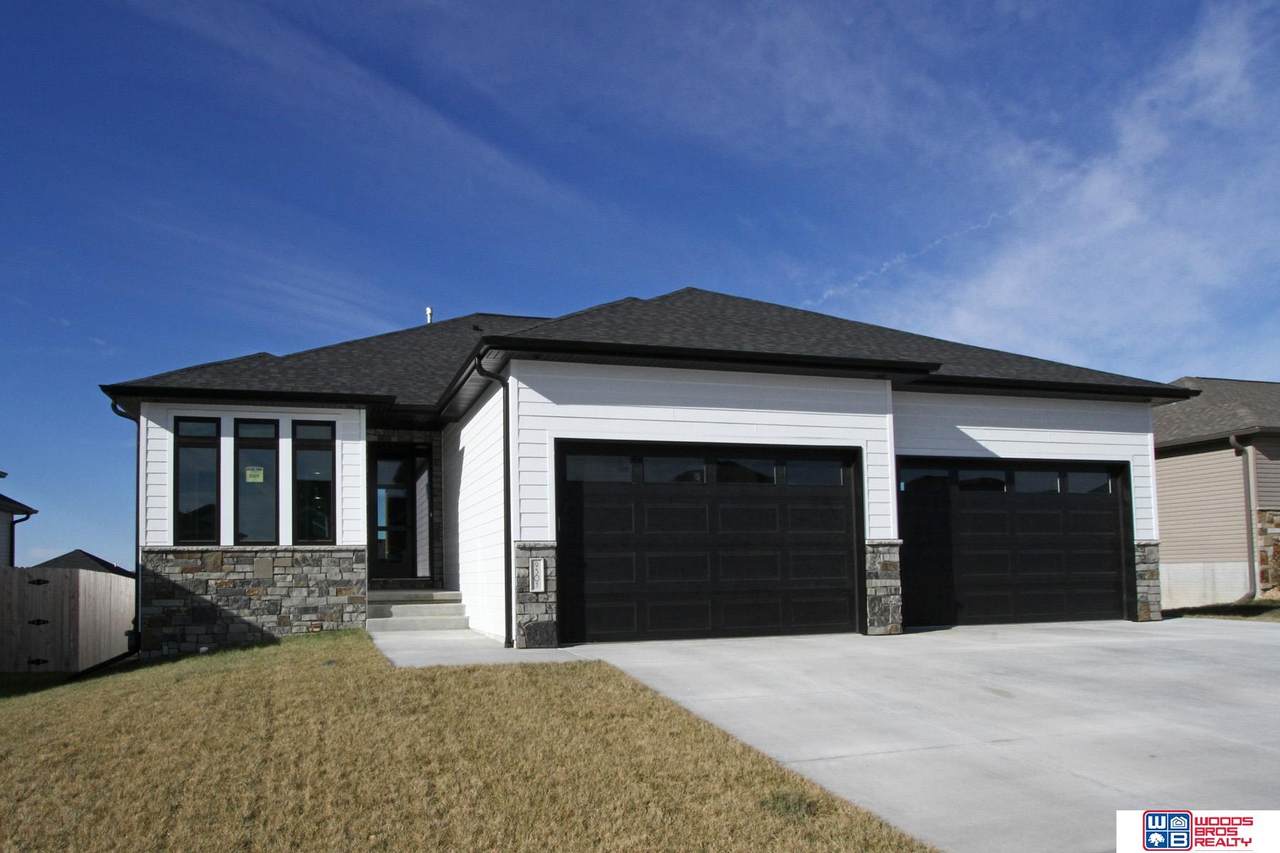 9501 Brienna Drive - Photo 1