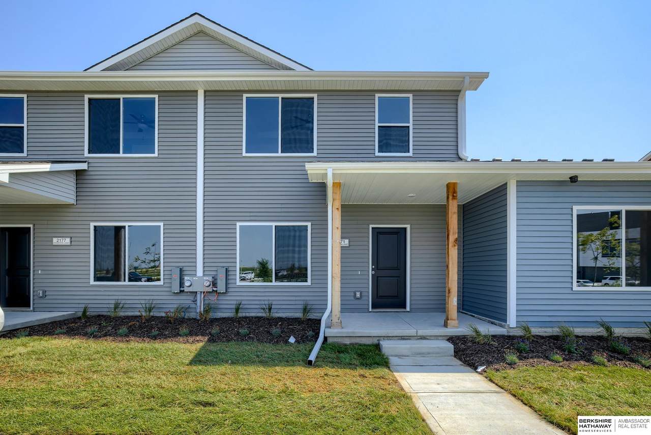 2171 Brandon Lane, Fremont, NE 68025 (MLS 22316691) Dodge County