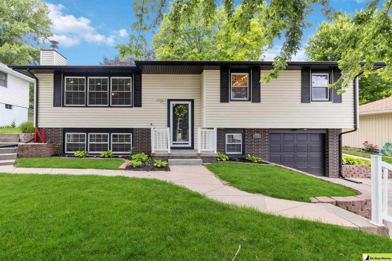 6650 84th Avenue - Photo 1