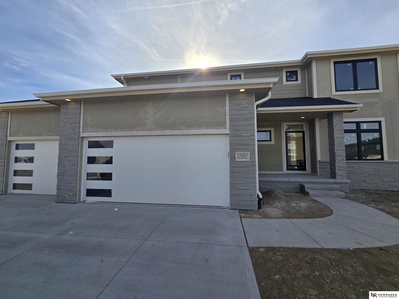 17007 Sarah Street - Photo 1
