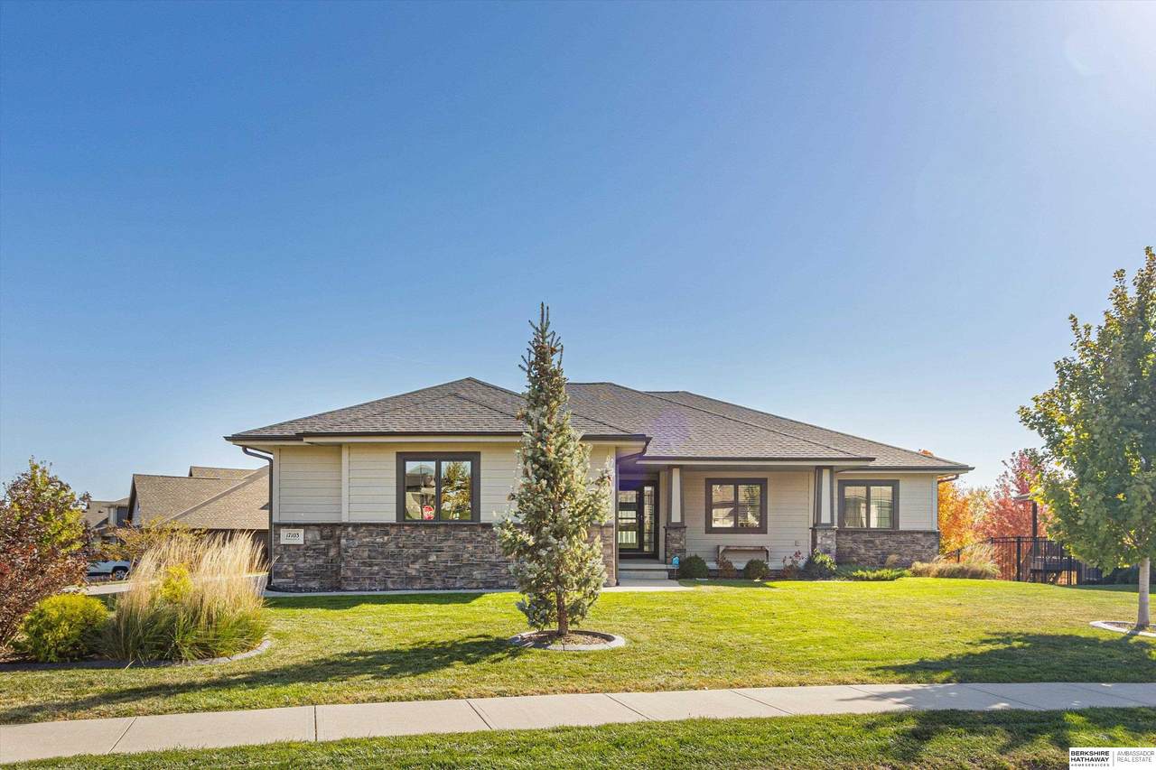 17103 Bondesson Street - Photo 1