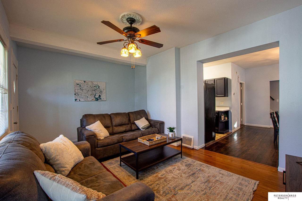 2219 15 Street - Photo 1