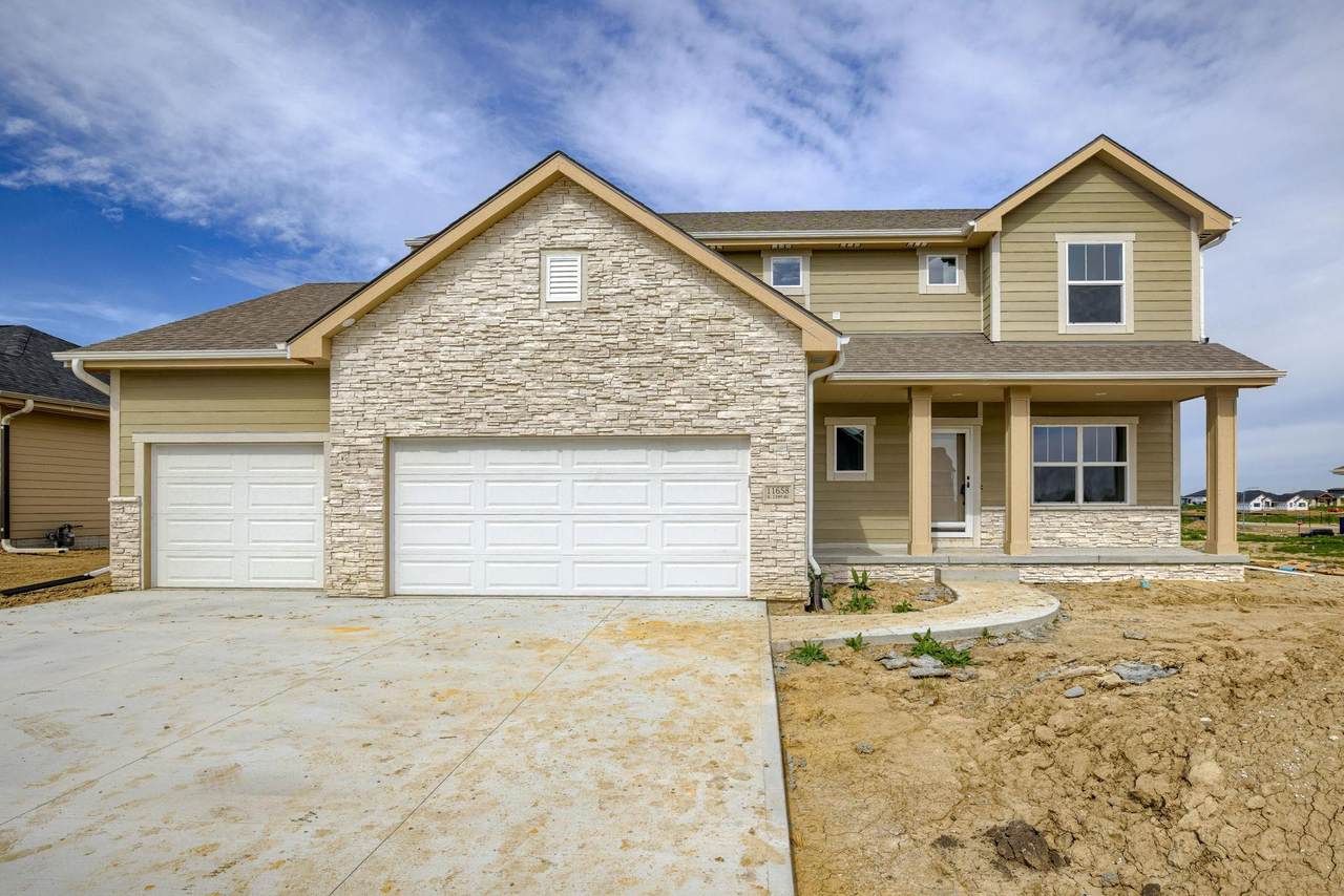 11658 119th Street - Photo 1