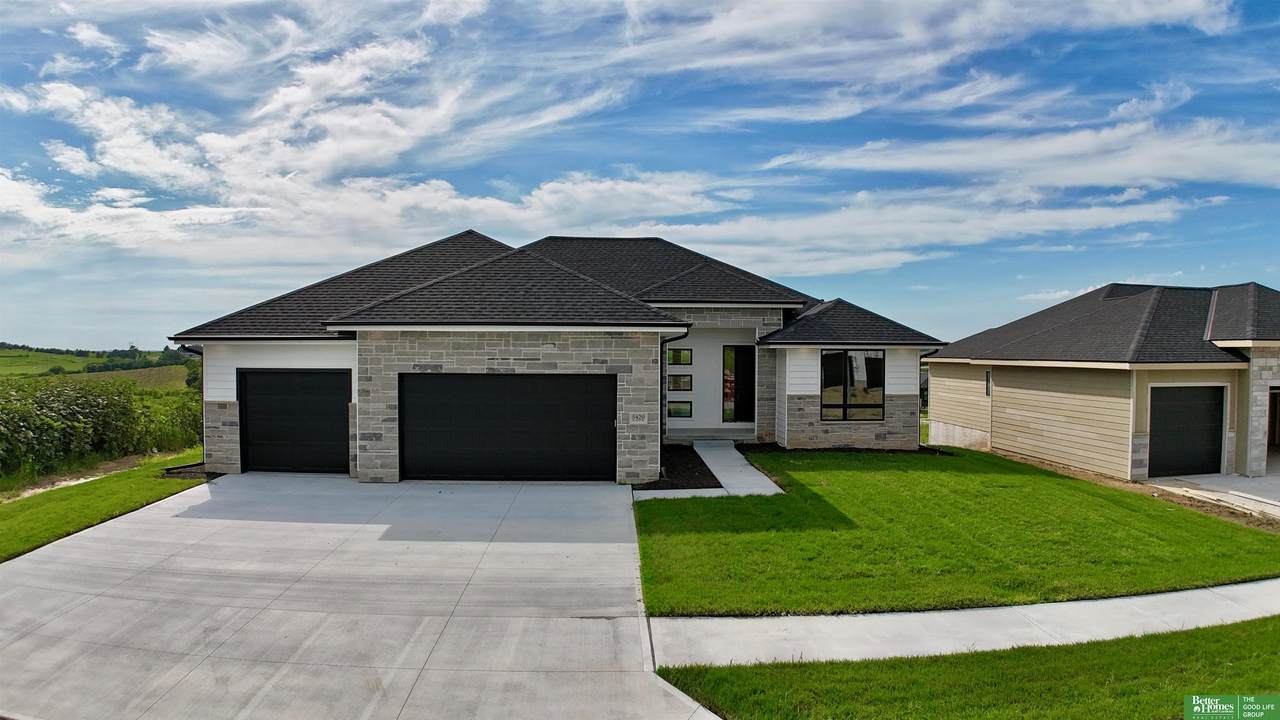 5420 213th Street - Photo 1