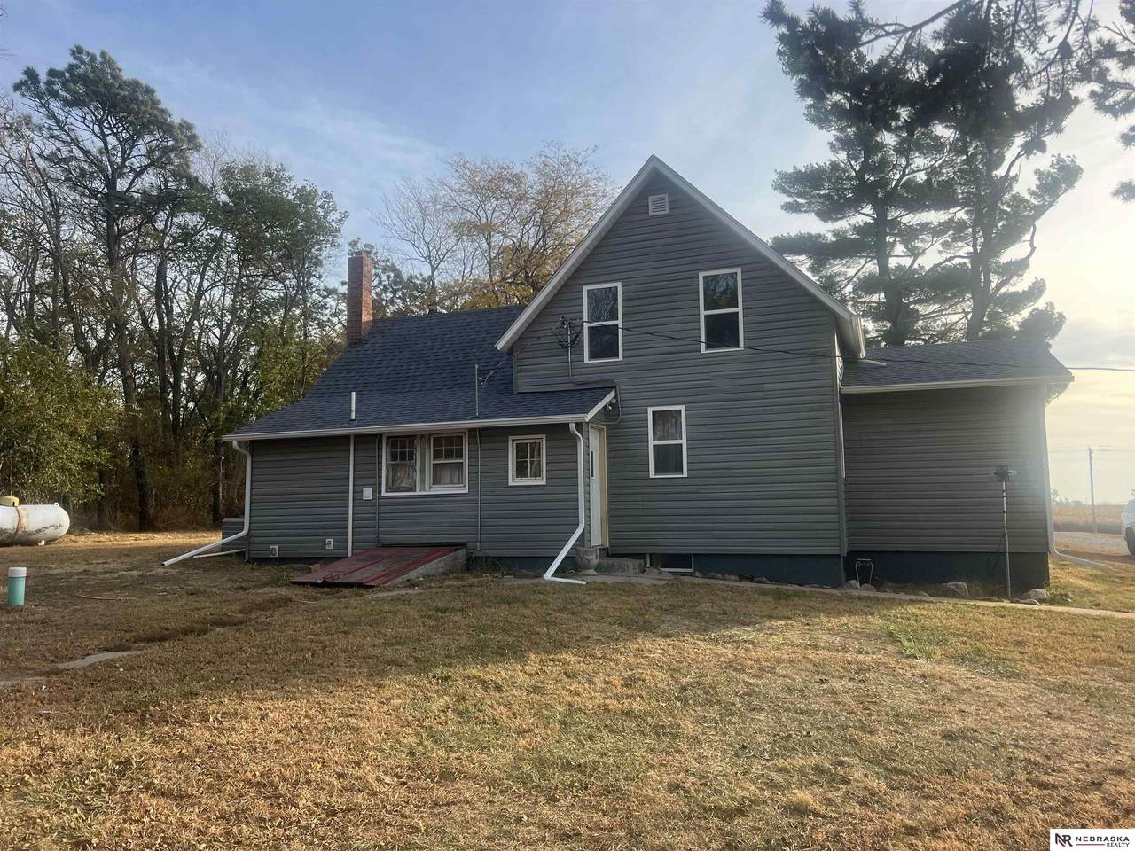 1580 County Road 23 - Photo 1