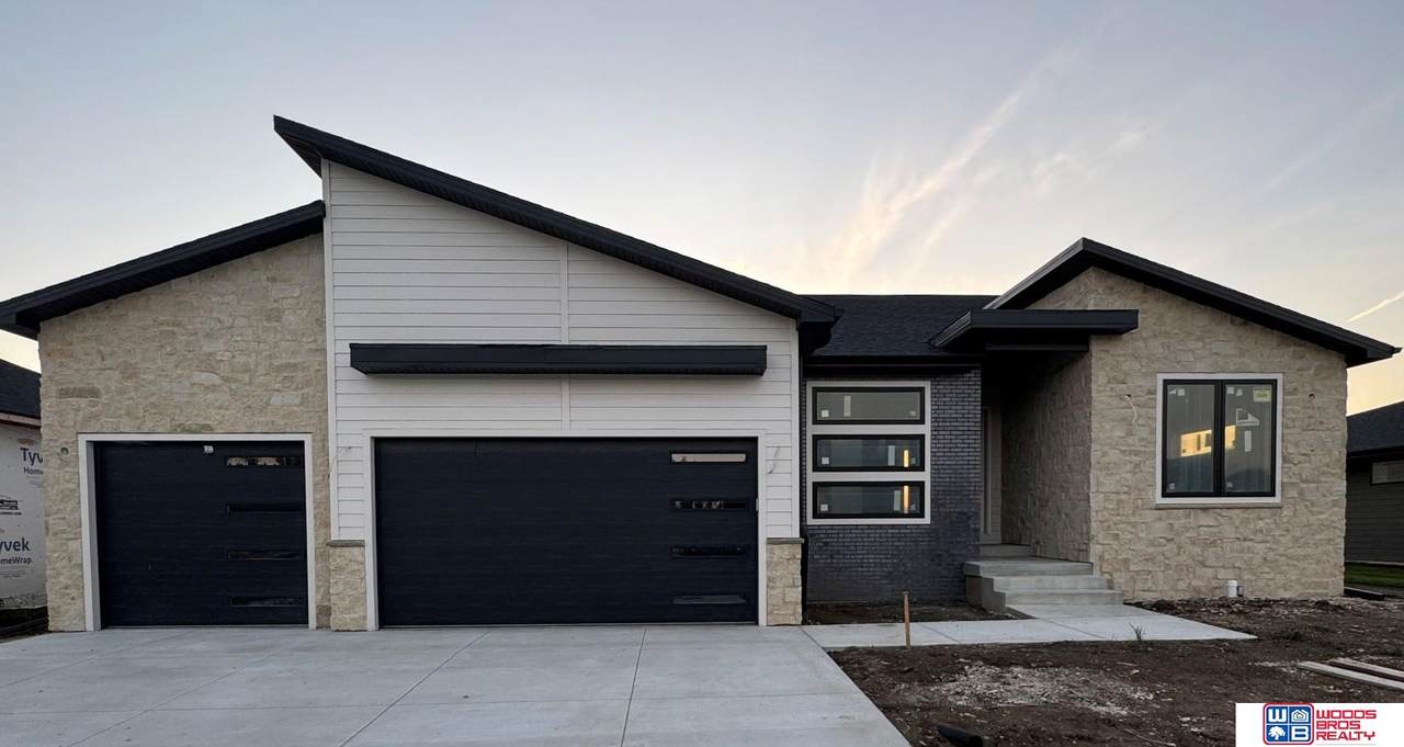 3520 Tree Line Drive - Photo 1