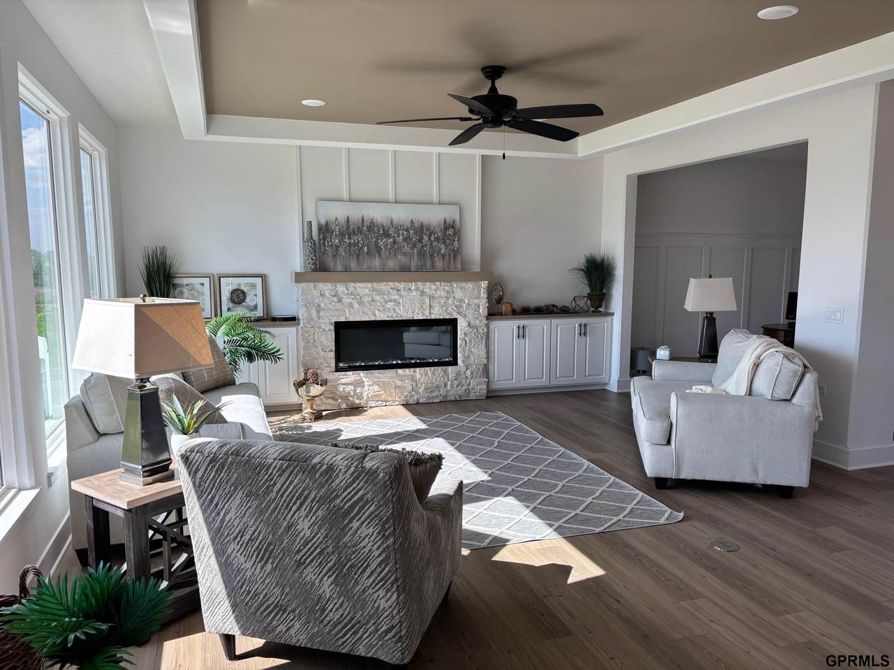 5412 190 Avenue - Photo 1