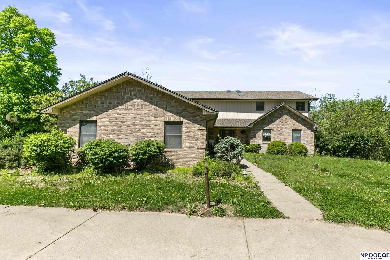 5146 181st Plaza - Photo 1