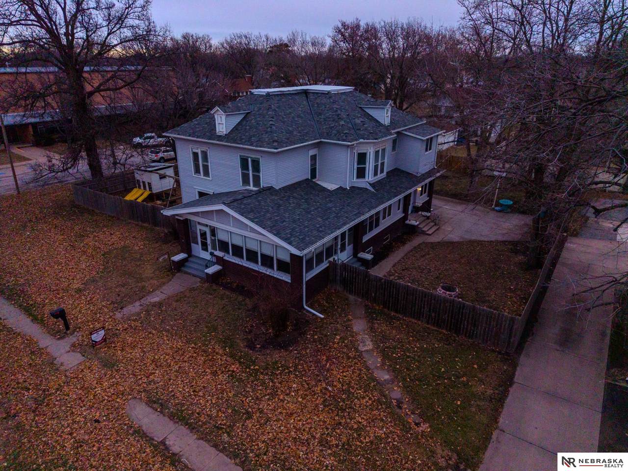 1450 Broad Street - Photo 1