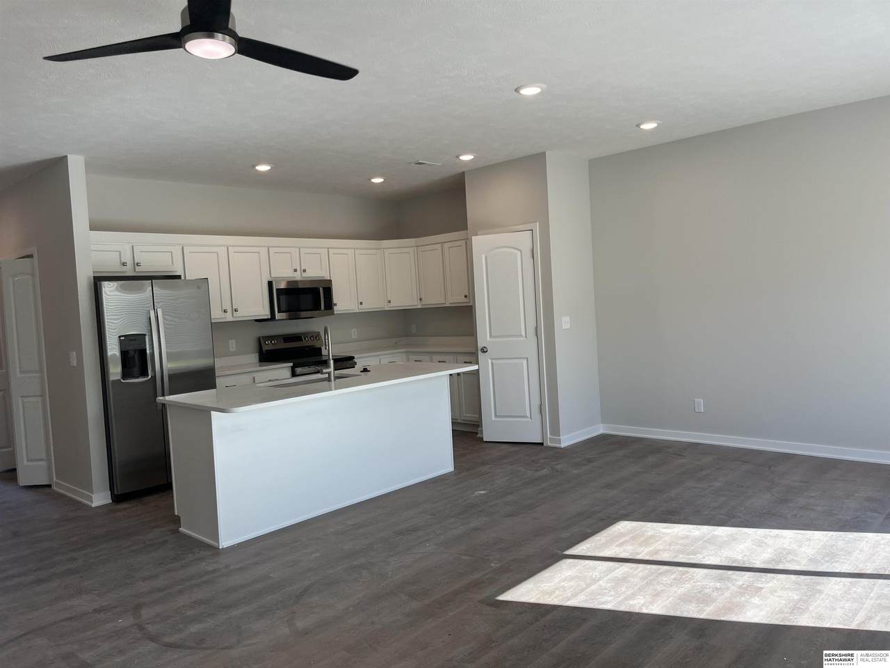 1701 Northland Drive - Photo 1