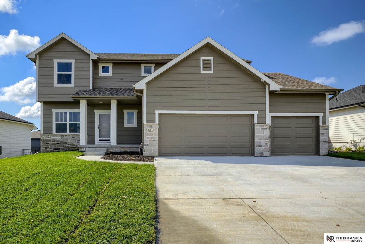 10915 Ranch Drive - Photo 1