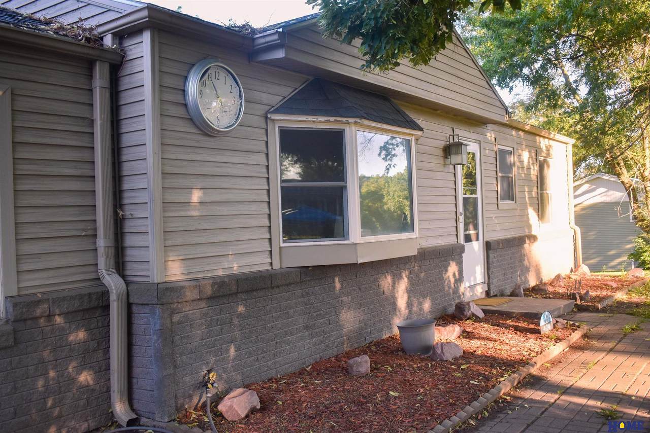 424 Main Street - Photo 1