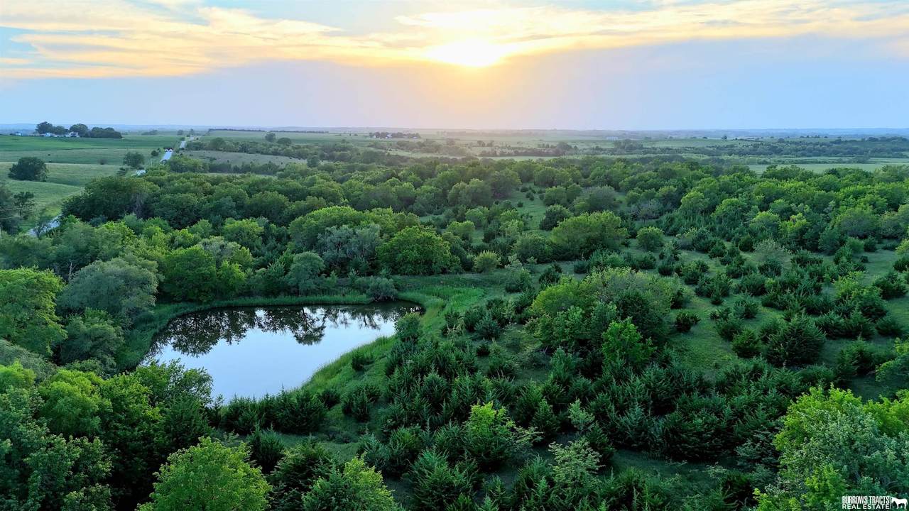 No Situs 708th Road - Photo 1