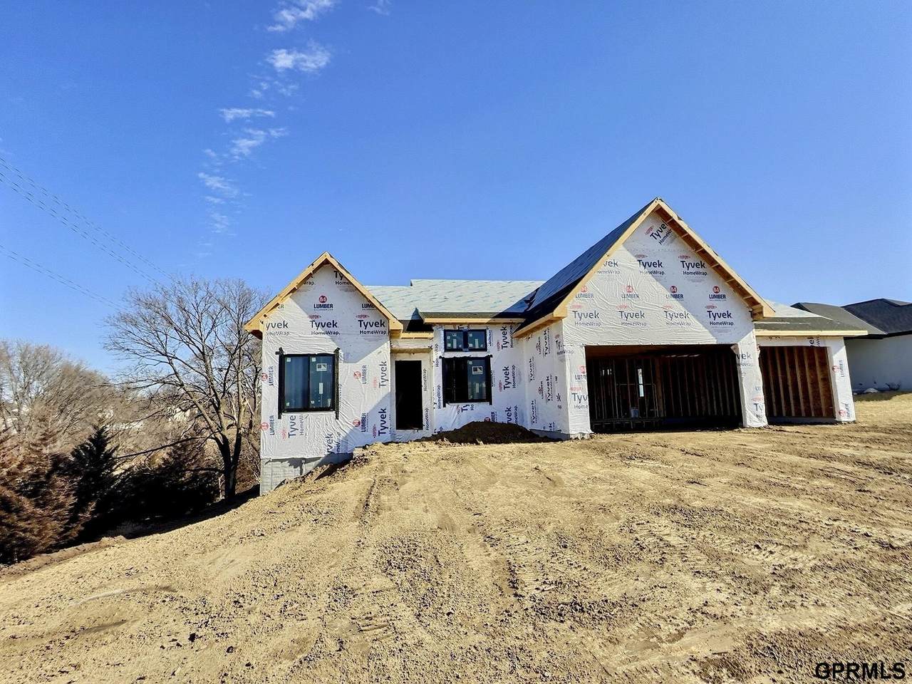 6250 Franciscan Drive - Photo 1