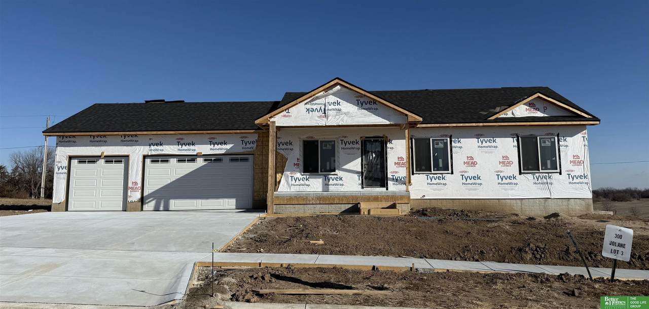 300 Jo Lane - Photo 1