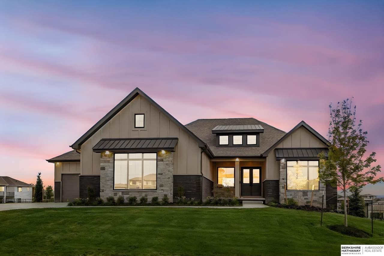 https://bt-photos.global.ssl.fastly.net/omaha/1280_boomver_3_22518131-2.jpg