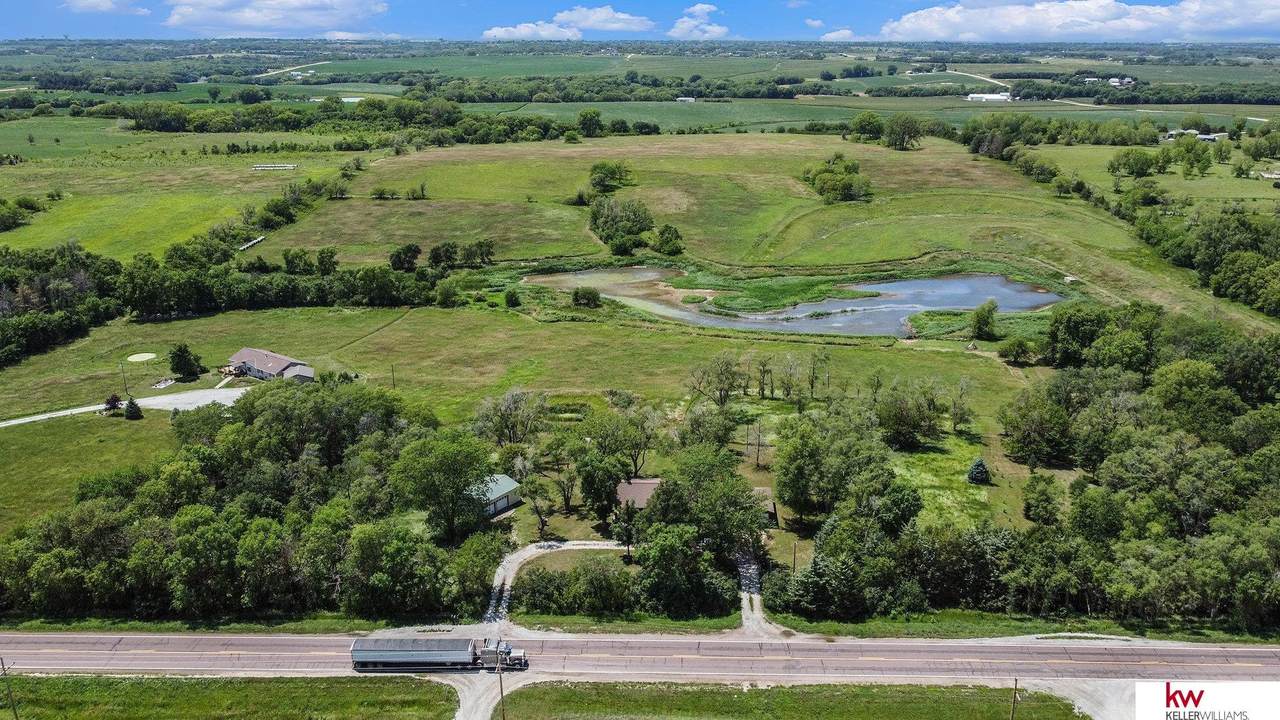 6201 148 Street - Photo 1