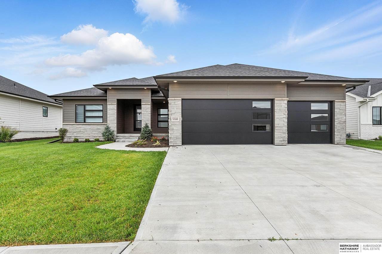 5508 208th Street - Photo 1