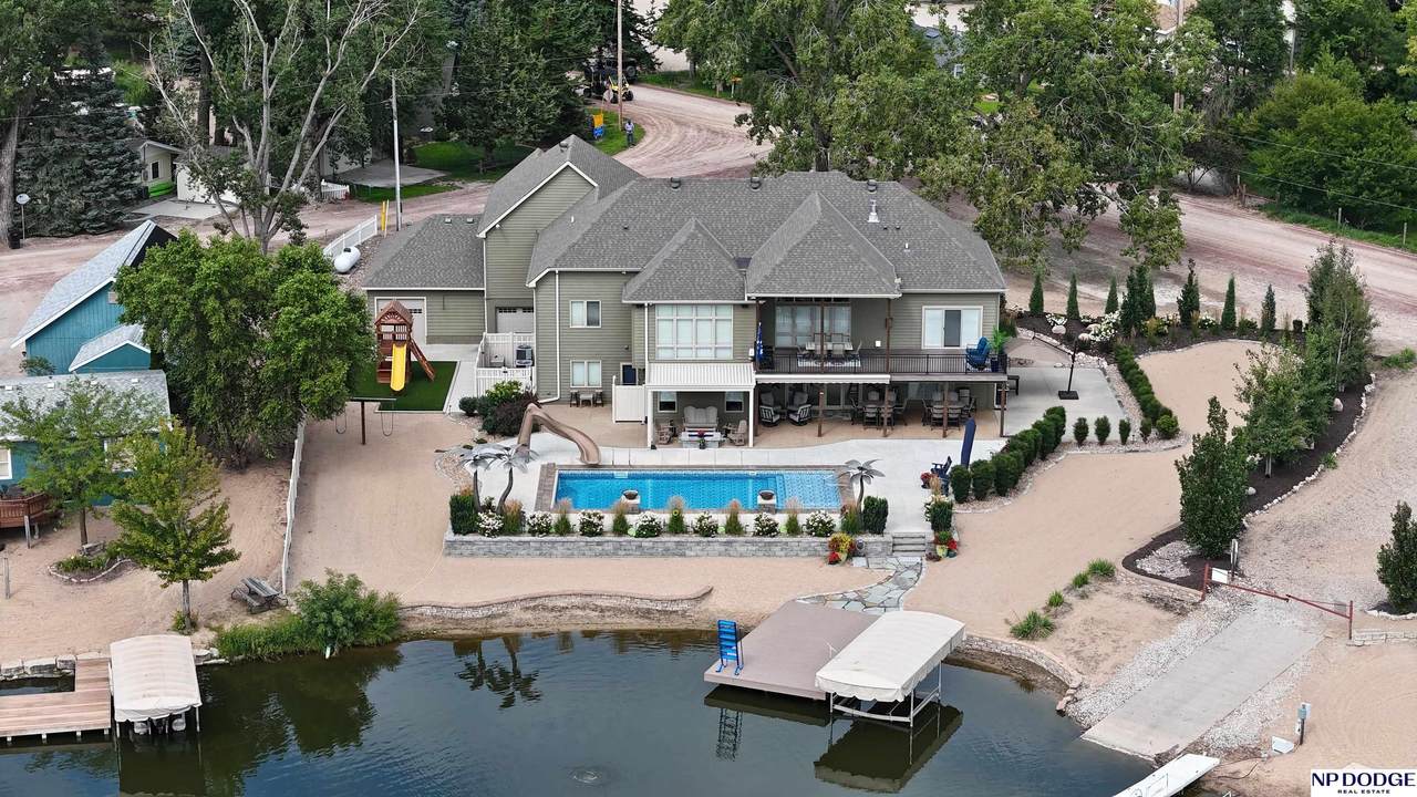 T37 Twin Lakes Drive - Photo 1