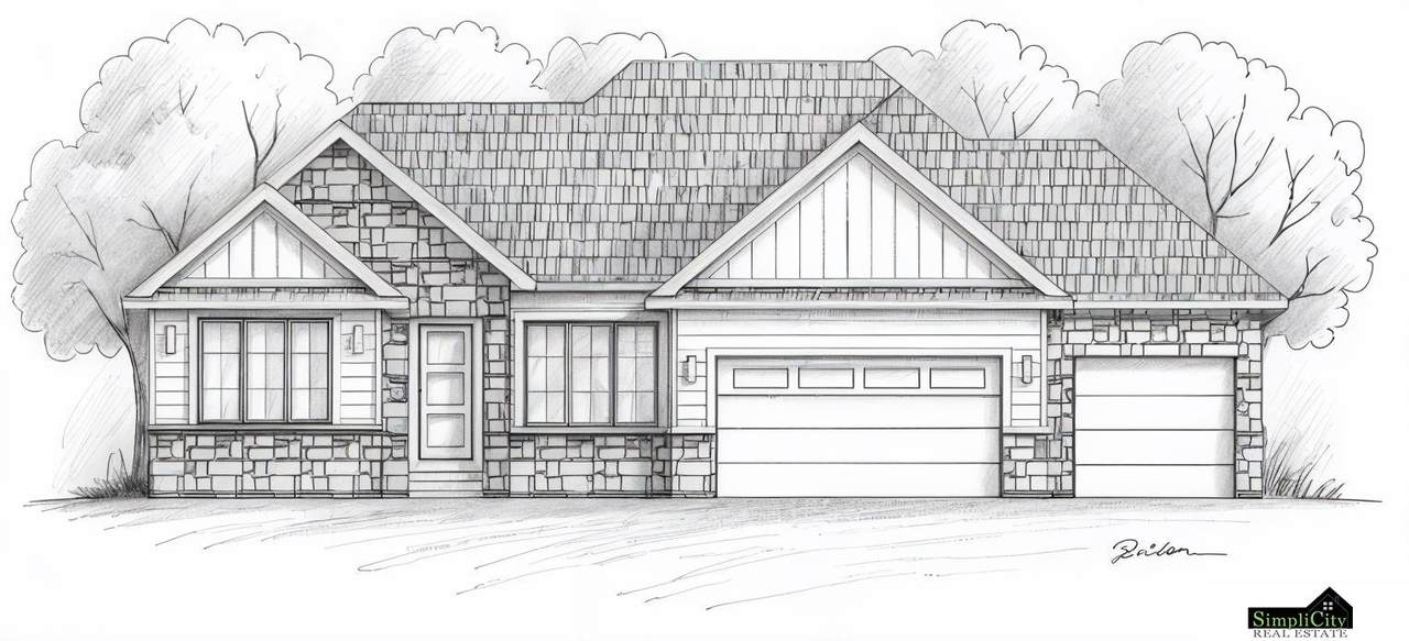 2235 95th Street - Photo 1