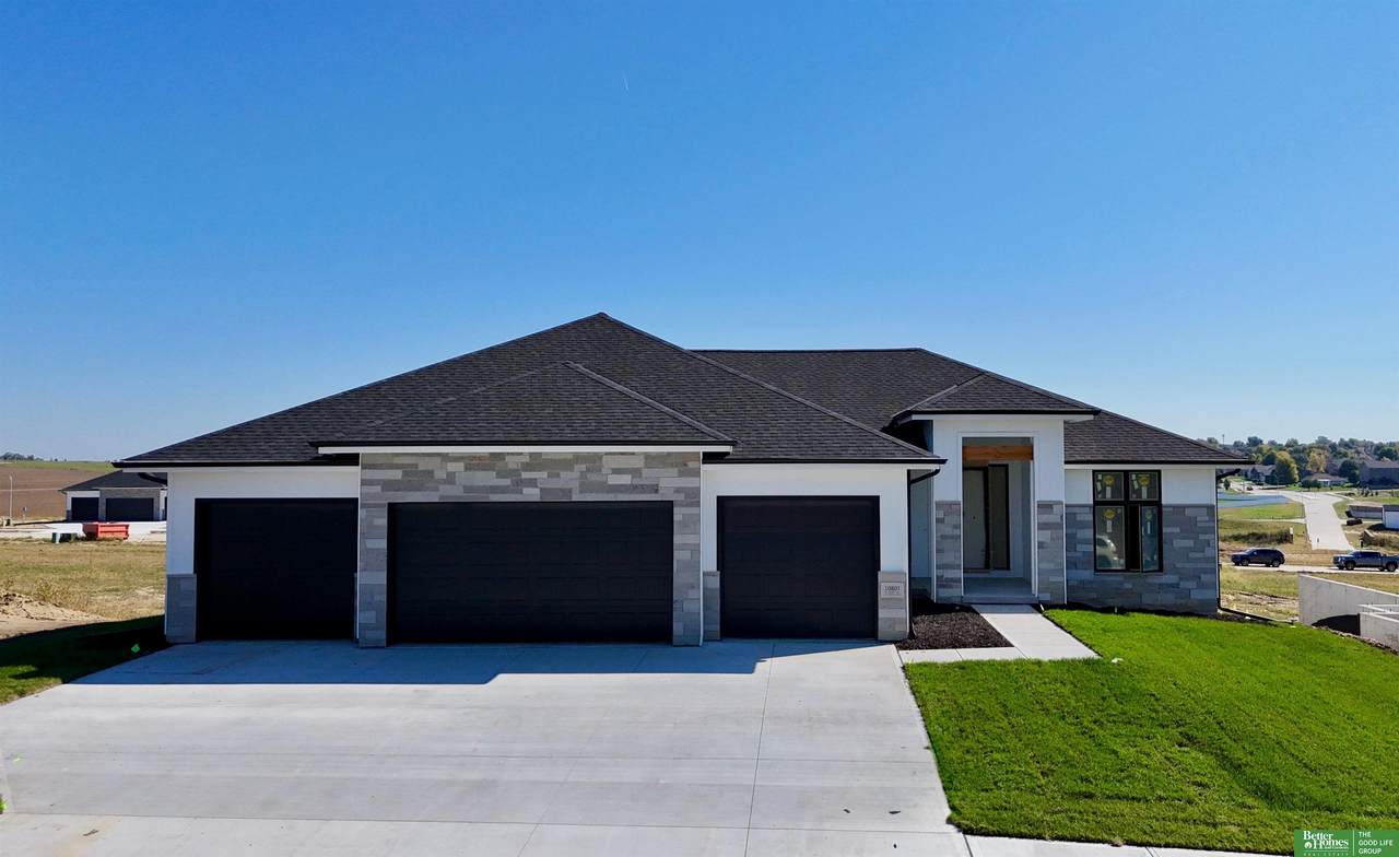 10801 220th Street - Photo 1