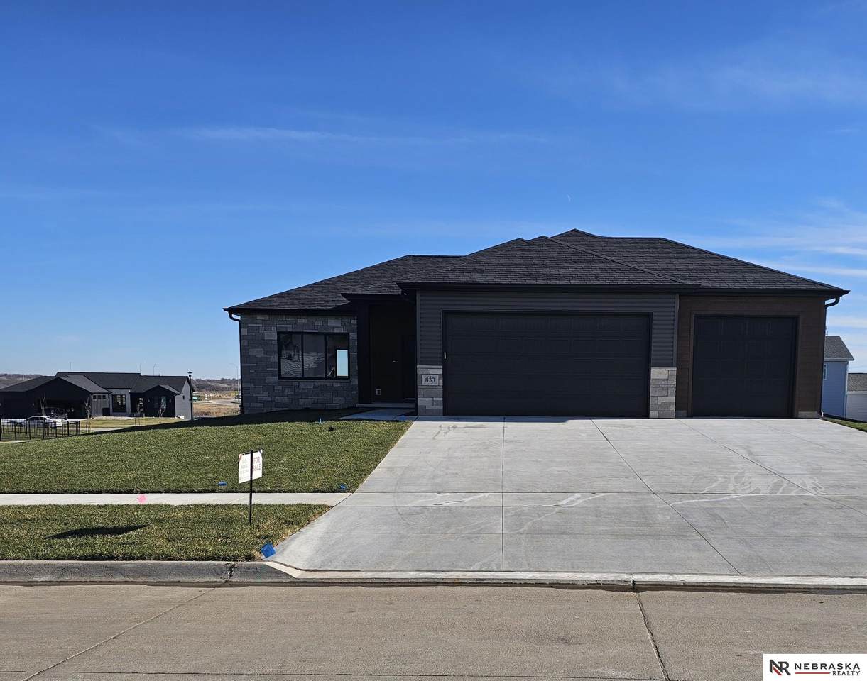 833 El Alameda Street - Photo 1