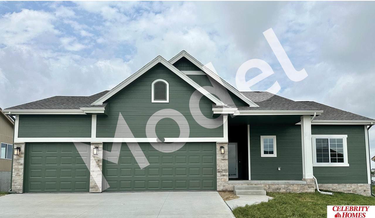 5526 180 Avenue - Photo 1