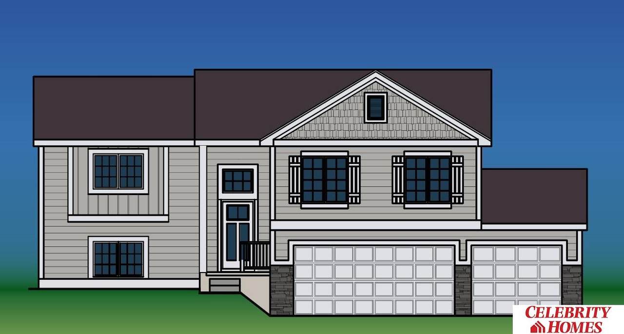 17221 Sumac Street - Photo 1