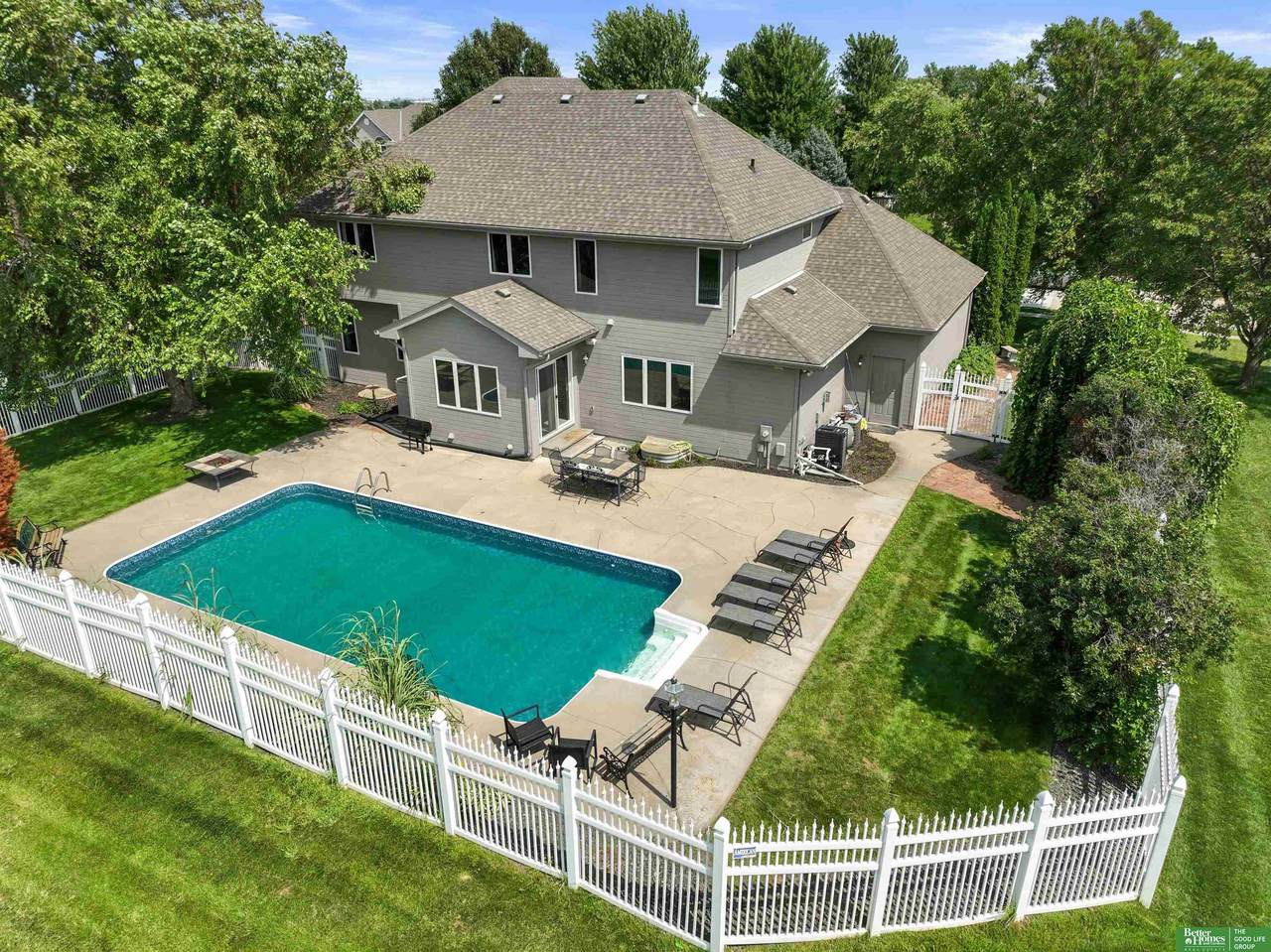 11014 172 Street - Photo 1