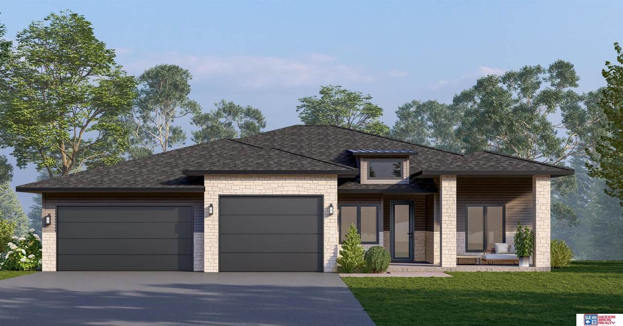 8810 Sandalwood Drive - Photo 1