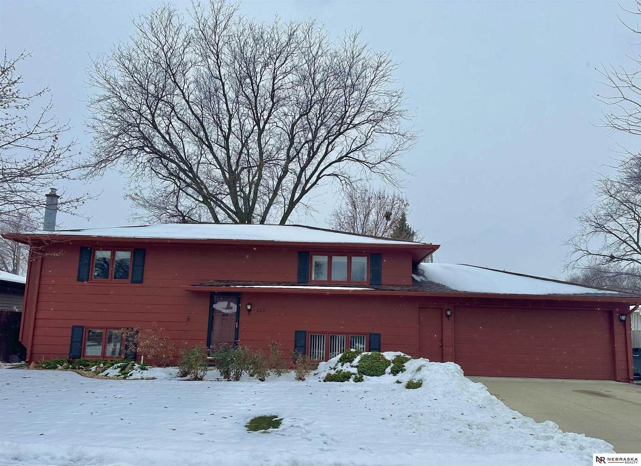 121 William Avenue - Photo 1