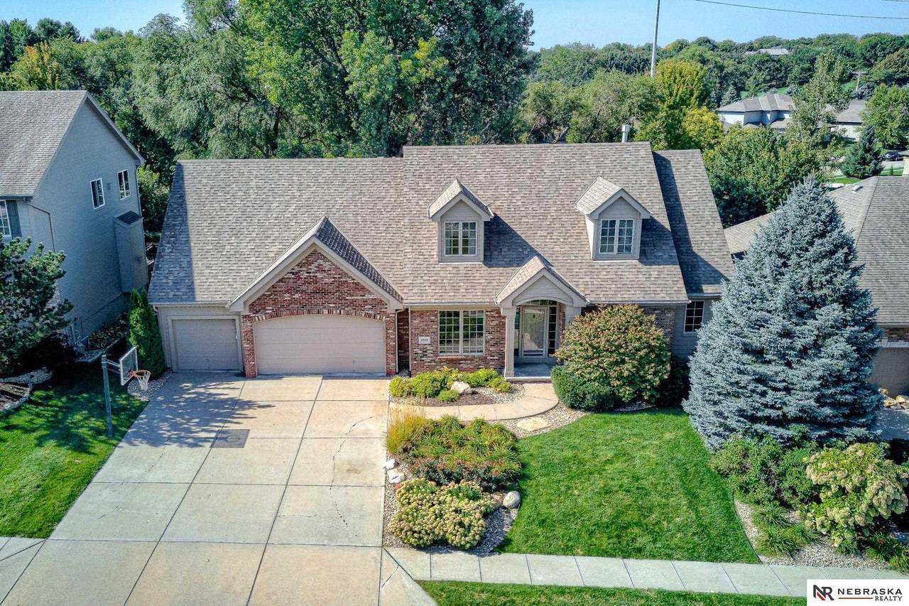 18103 Mayberry Street - Photo 1