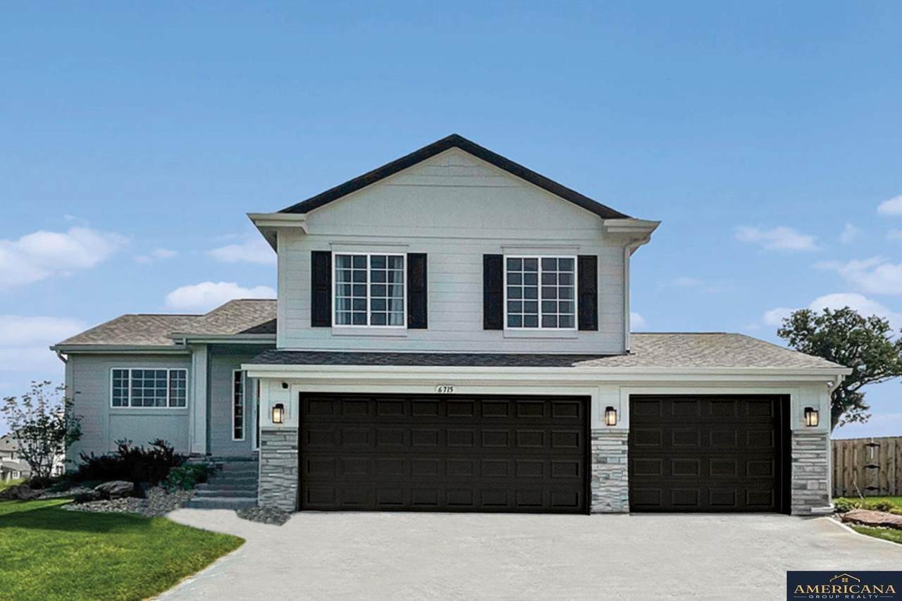 21209 Jefferson Street - Photo 1