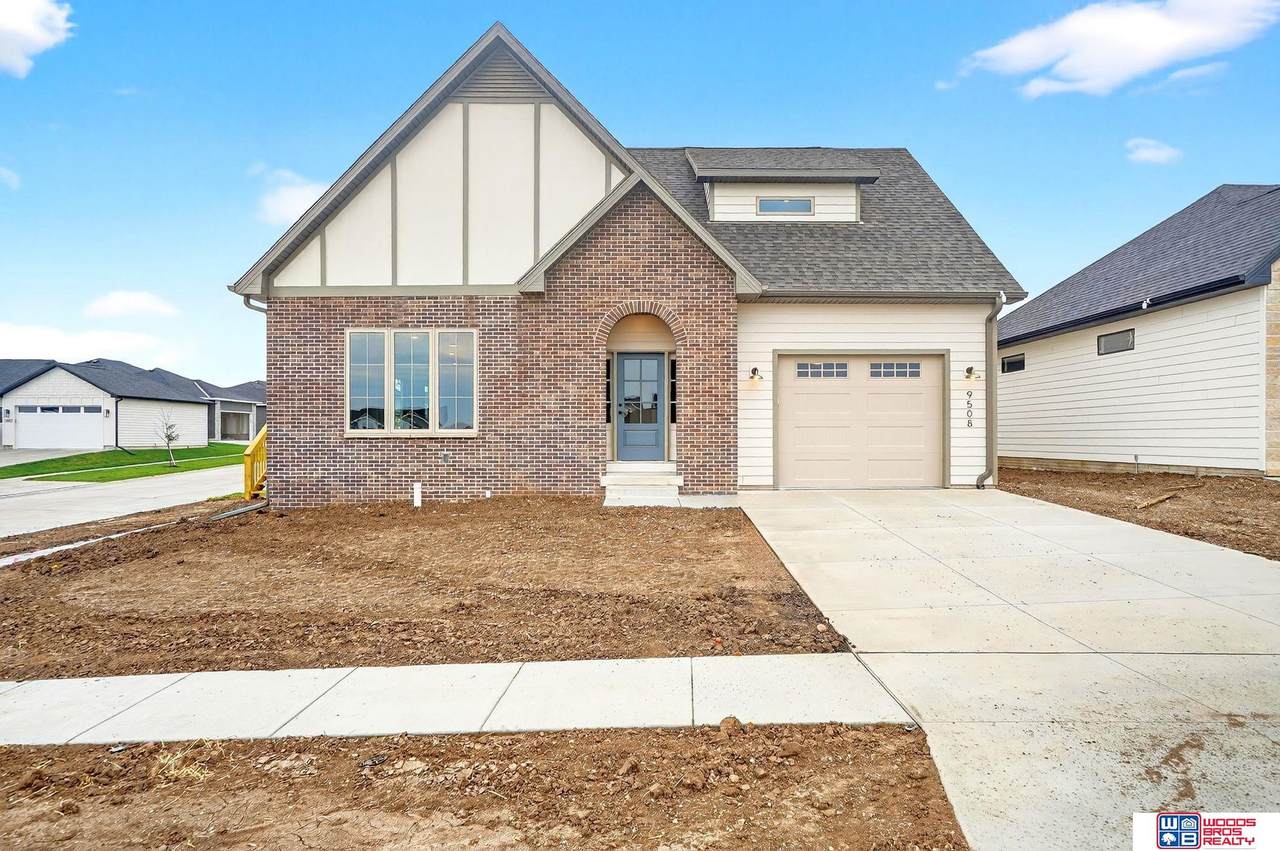 9508 Far Niente Lane - Photo 1