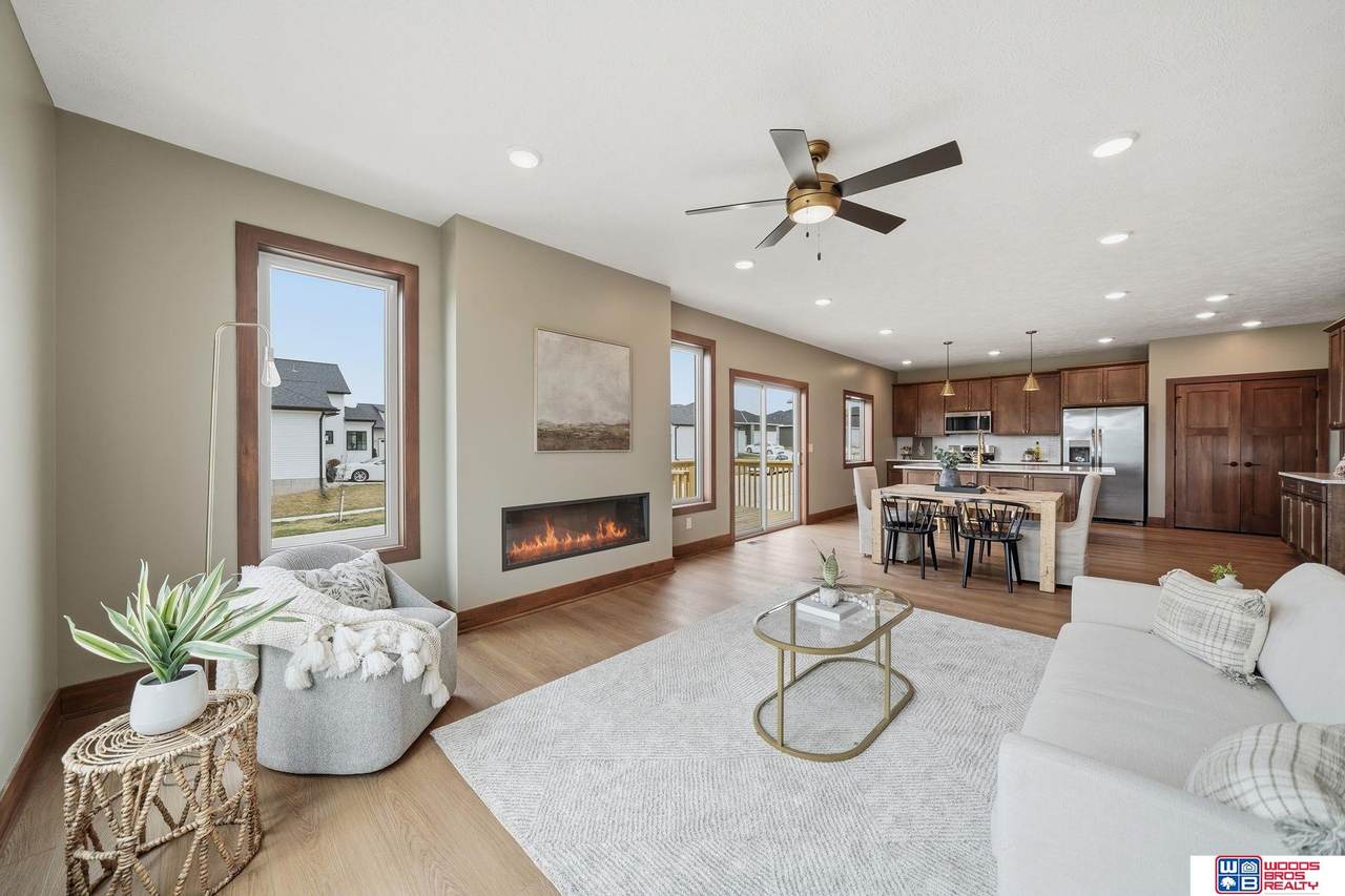 9508 Far Niente Lane - Photo 1