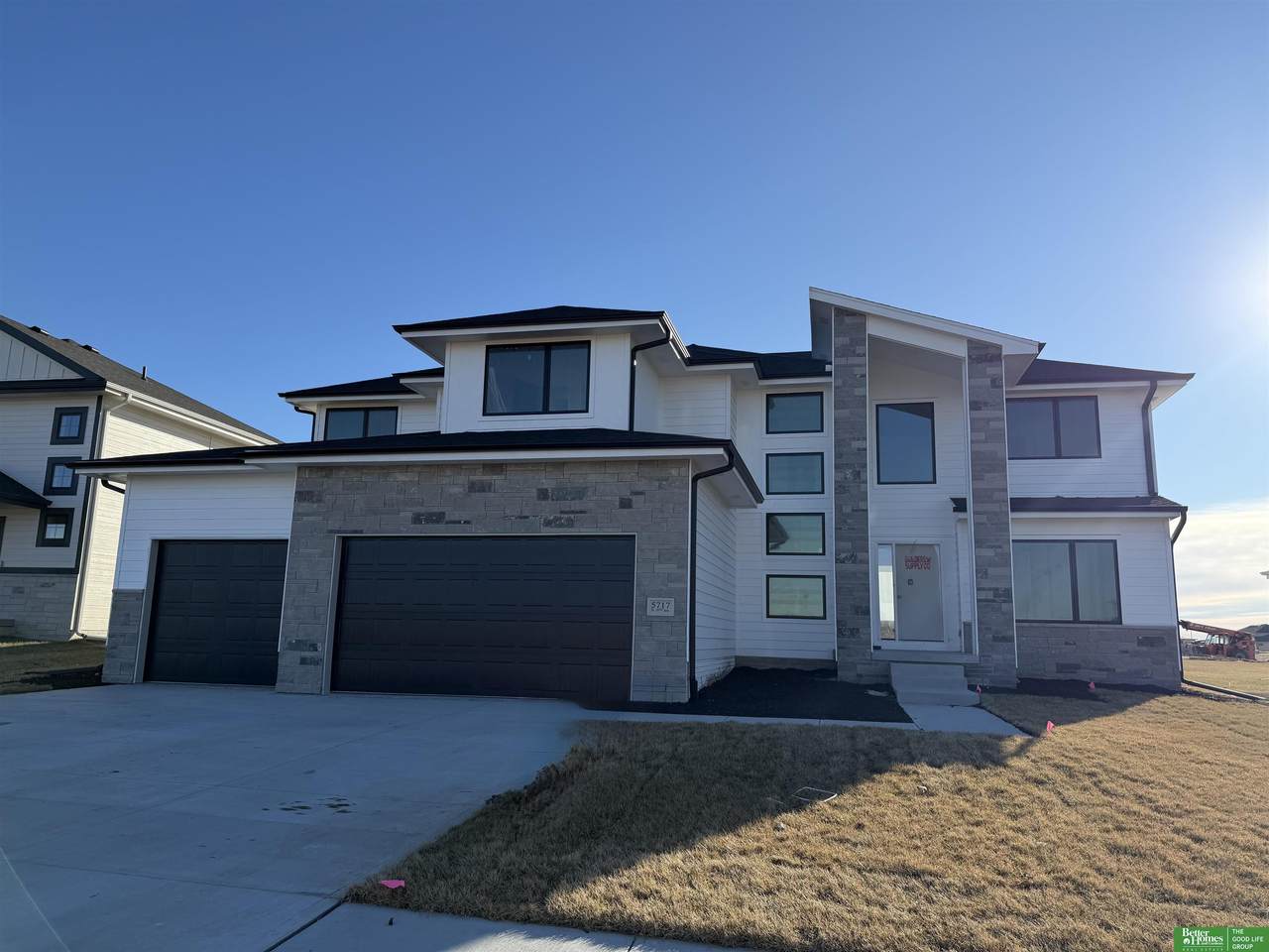 5717 197th Avenue - Photo 1