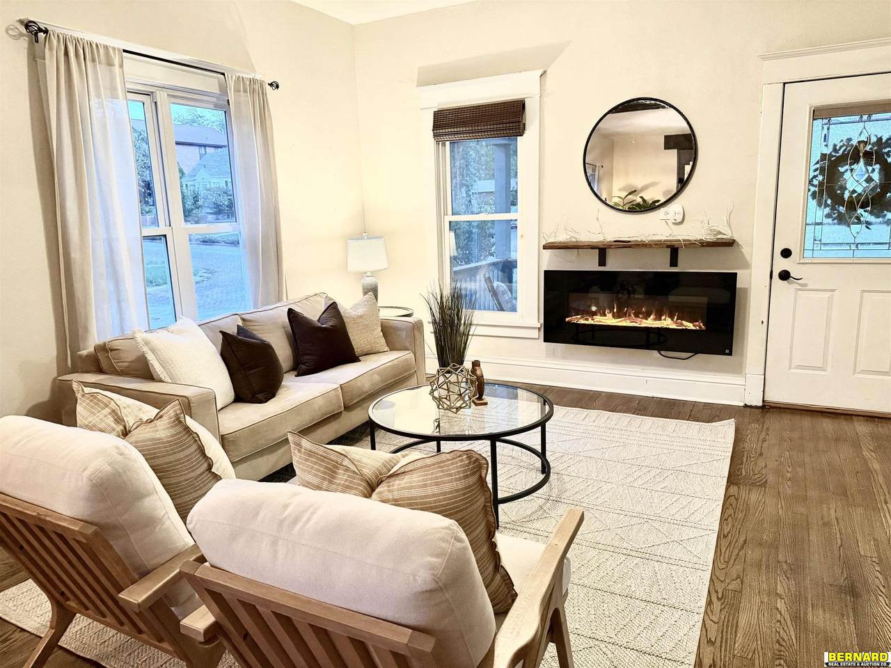 1502 2nd Avenue - Photo 1