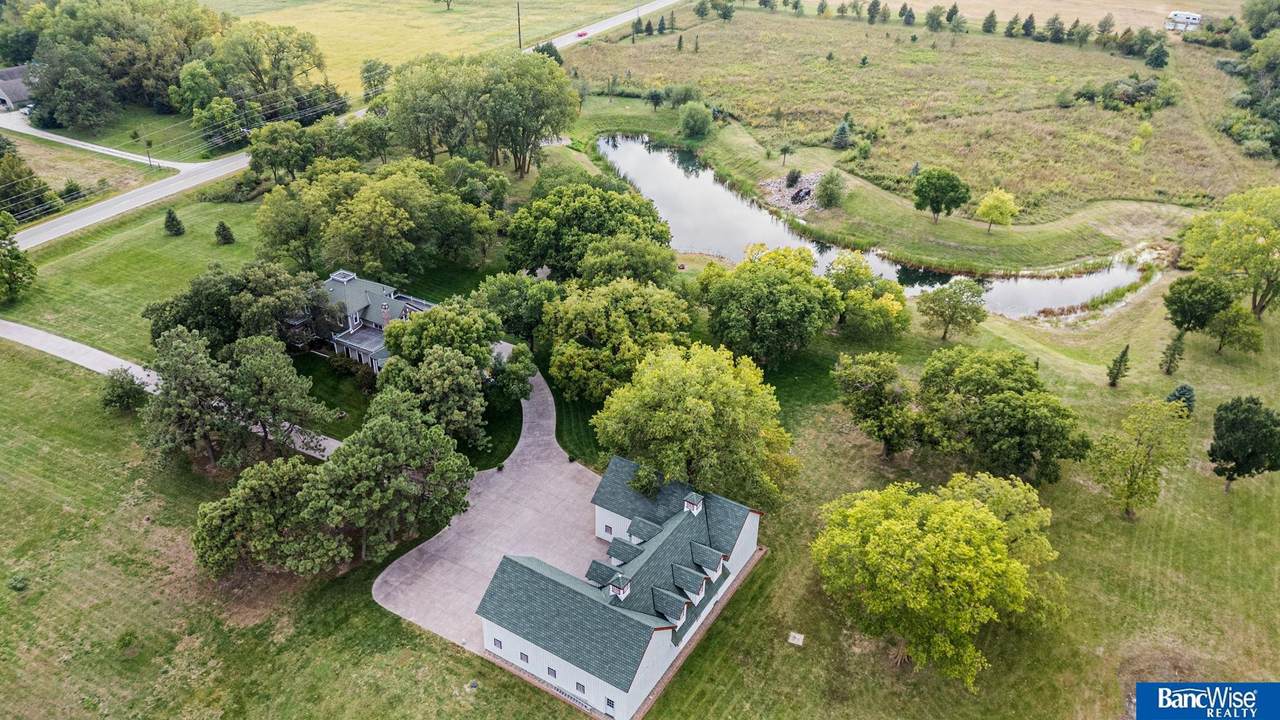 10000 Wagon Train Road - Photo 1