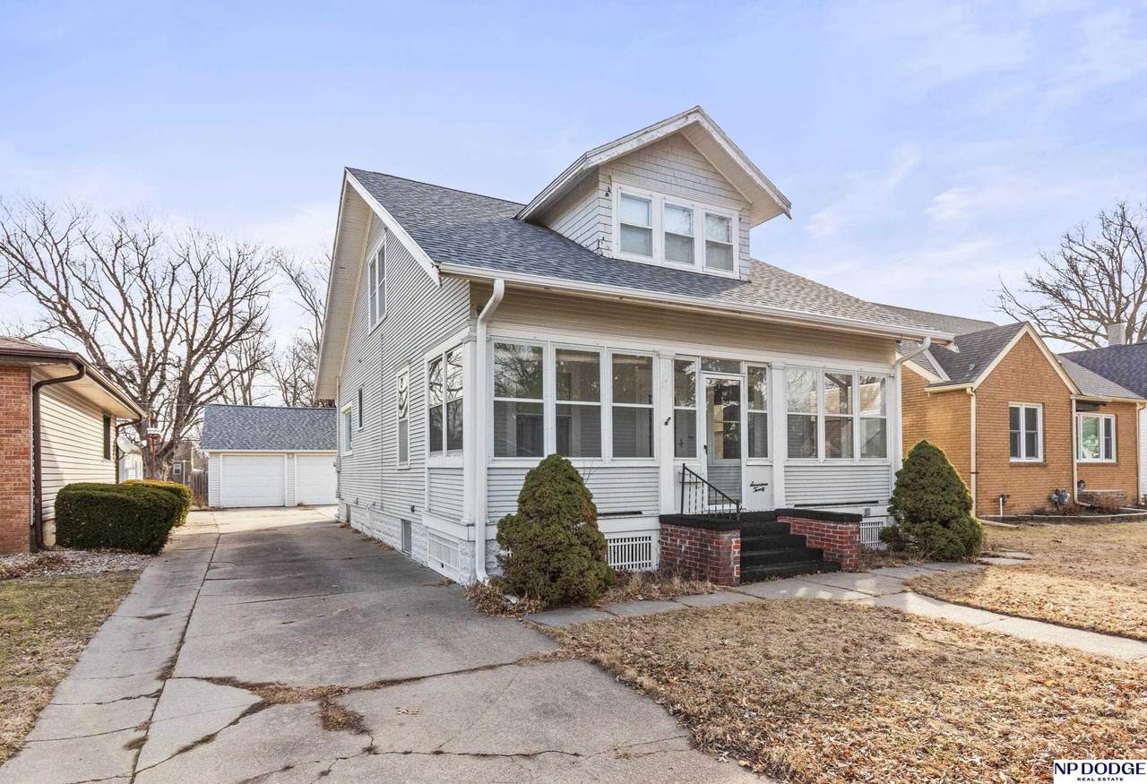 1720 Broad Street - Photo 1