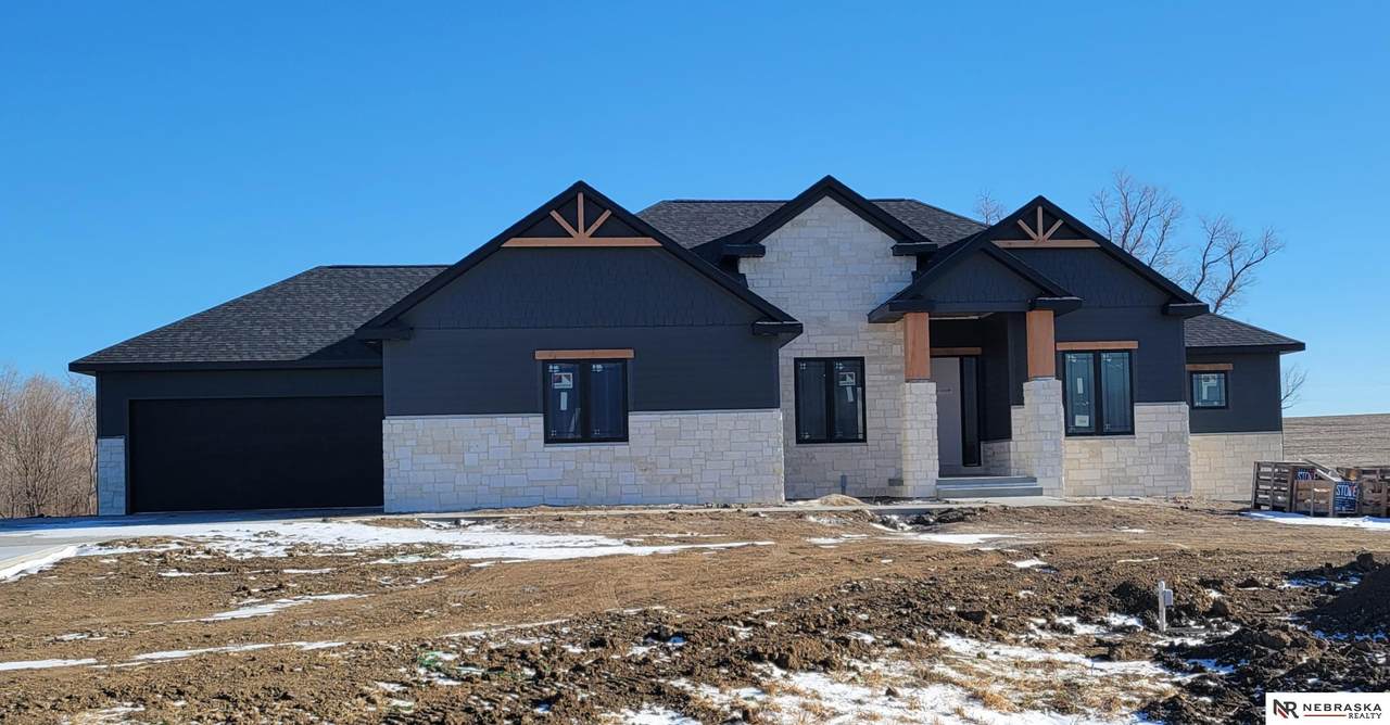 1550 129th Court - Photo 1