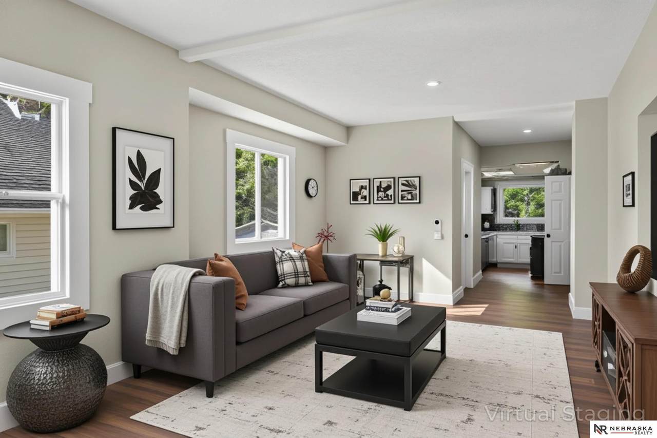 4612 36th Street - Photo 1