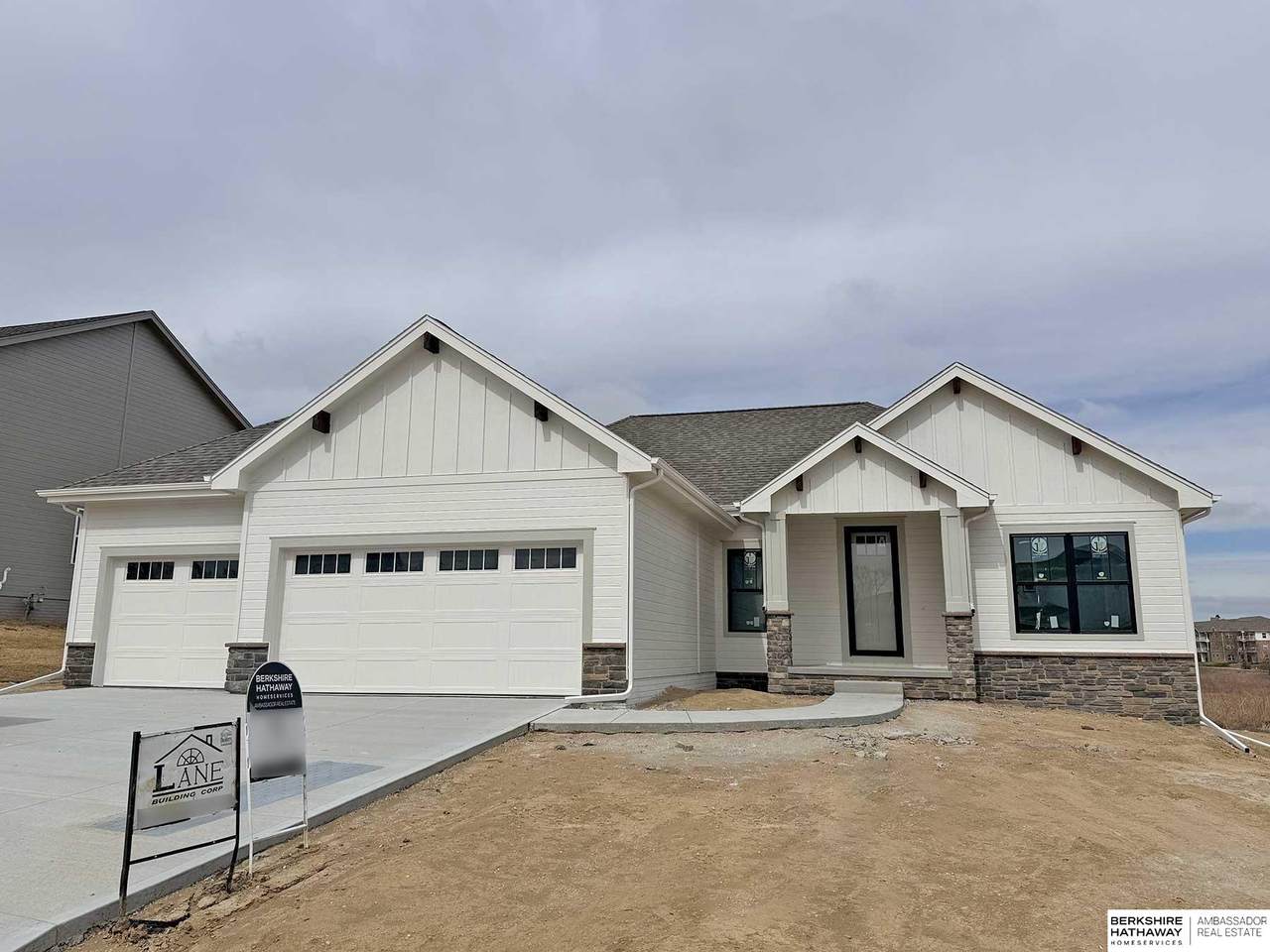 16552 Wirt Street - Photo 1